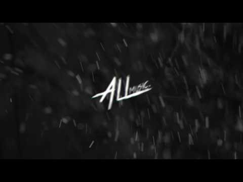 rkm - Vicious w/SKYPIERR