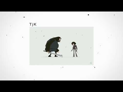 [FREE] Tyga x Rich The Kid Type Beat 2019 "Reversal" | Free Type Beat 2019