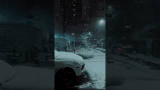 Download lagu Heart Touching Quran Recitation 💔 | Surah Zariyat | Straight Path Network mp3