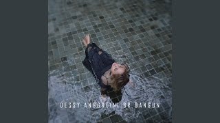 Download lagu ULA PERTAHANKEN mp3