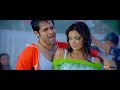 Mar Jaawan Mit Jaawan Aashiq Banaya Aapne Himesh Reshammiya Emraan Hashmi