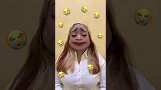 Download lagu ⁠make up itu seni .. 🫶🏻💕 @Itsomgbeauty #omgcreatorfest #omgbeauty mp3