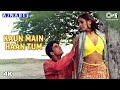 Kaun Main Haan Tum Ajnabee Akshay Kumar Kareena Bipasha Bobby Udit Narayan Alka Yagnik