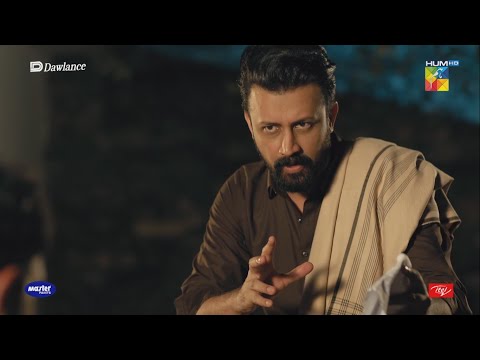 Yehi Tou Hukam-e-Deen Hai Mamla Sangeen Hai - Sang-e-Mah - HUM TV