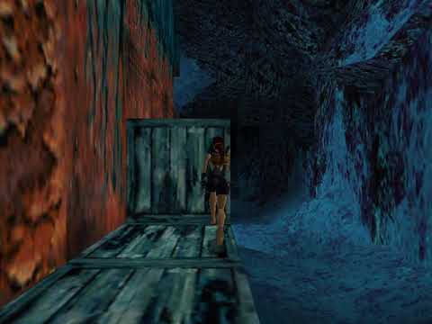 The Deck - Shortcut Strategy