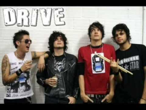 Tudo que eu sempre quis video