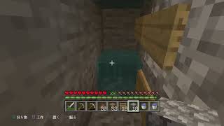 ［Minecraft］乃木オタ　マイクラ部