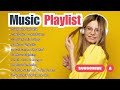 Coffee Stains And Broken Dreams Music Playlist 2026