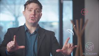 Méthode classique VS approche agile