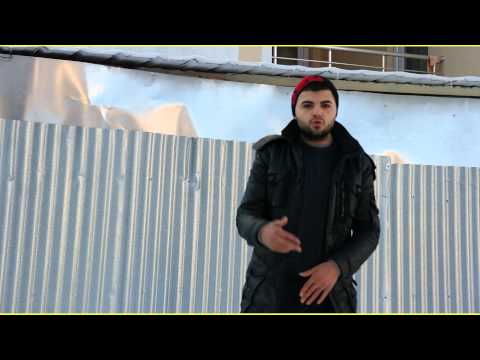 Yusuf Koç - Plaka 44 # Part 2 # Heybeat #