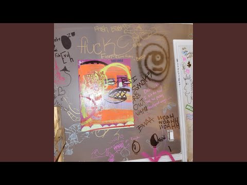 Miami vice lifestyle (feat. Lofty305)