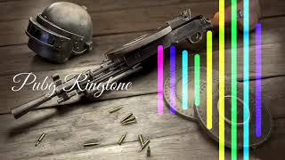 Download lagu Enemies Ahead Pubg Ringtone || New Trending Pubg Ringtone || Pubg Ringtone mp3