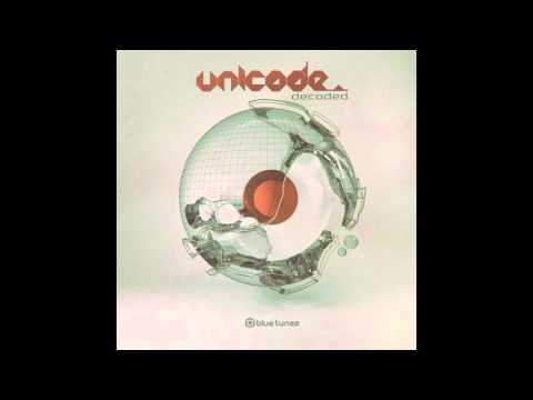 Unicode - Decoded - Official