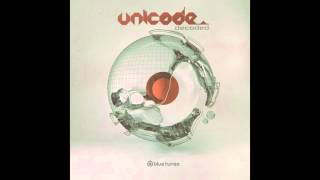 Unicode - Decoded - Official