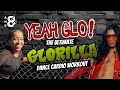 Yeah Glo The Ultimate GloRilla Dance Cardio Workout