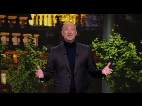 Aperçu vidéo du tirage Loto du Lundi 6 janvier 2025