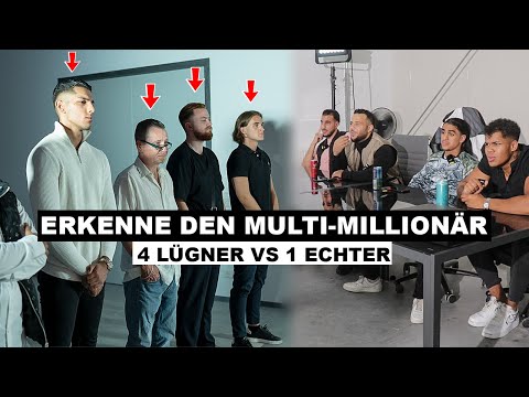 , title : 'RICH!.. 😱 Erkenne den MULTI-MILLIONÄR | Nahim Sky'