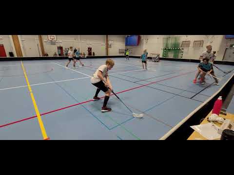 210613 Period 3 Lindås p06 - Mölndal p6  Askimsporthall
