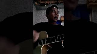 Download lagu coverlagu sri aditya kalah kelas 😢 mp3