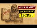 The FULL STORY Of Picatrix Banned Manual For Reality Engineering