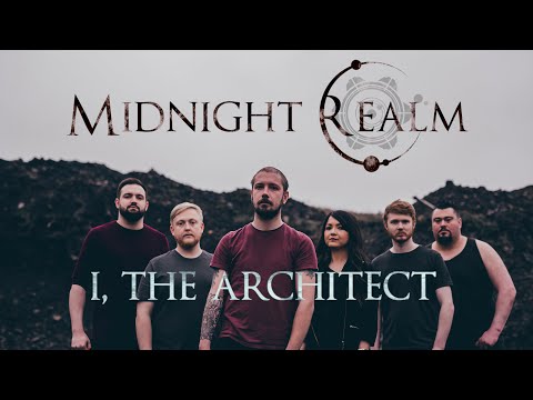 download lagu mp3 mp4 Midnight Realm, download lagu Midnight Realm gratis, unduh video klip Midnight Realm