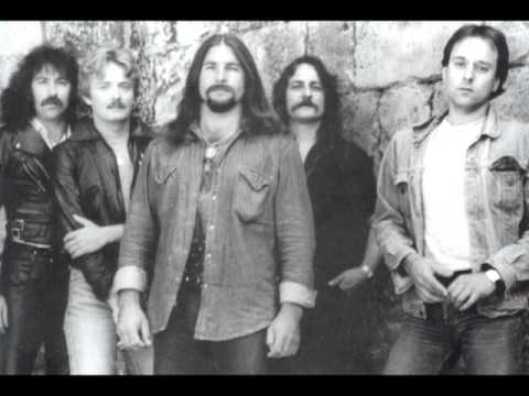 P.Box - A zöld a bibor és a fekete( HD )