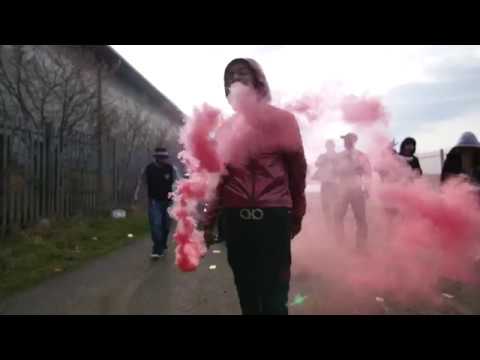 Spyda - Earners Ft Tiny C (Prod Sedgli Slim) @Spyda_Official