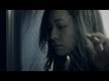 THE BEAUTY OF GEMINA - DARKNESS (OFFICIAL ...