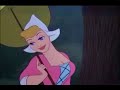 The Legend Of Sleepy Hallow Story Of Ichabod Crane The Headless Horseman Legendofsleepyhallow