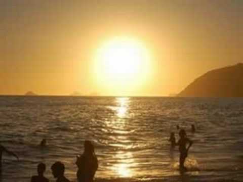 Vidas Inteiras - Adriana Calcanhotto