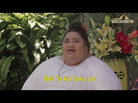 POLY SONGBOOK: Manu o palataisi