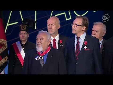 Andrzej Duda - dowcip agh