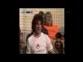 Swansea City v Ipswich Town 27-03-1982