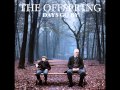 The Offspring- Secrets From The Underground w/lyrics on screen