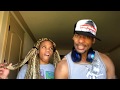 Chicken Head By Project Pat Daddy Daughter Duets