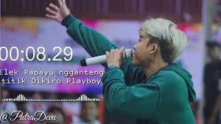 Download lagu Story wa 30 detik agus kotak😋 mp3 Download lagu Story wa 30 detik agus kotak😋 mp3