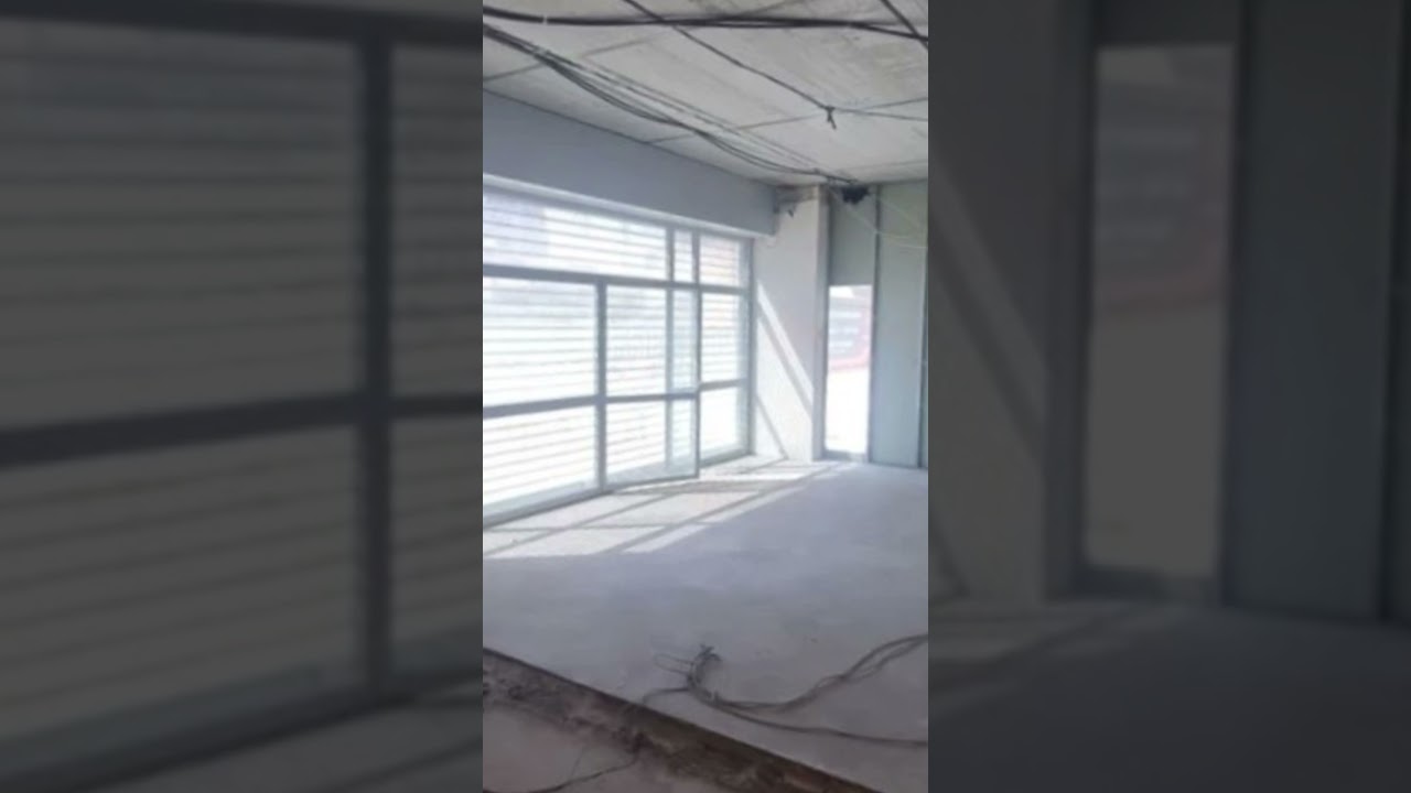 Vídeo do imóvel