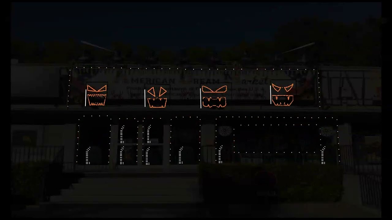 Watch video Beggin Beggin