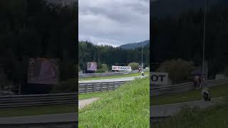 Download lagu MotoGP al Red Bull Ring in Austria🔥 mp3 Download lagu MotoGP al Red Bull Ring in Austria🔥 mp3