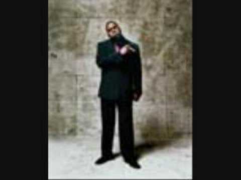 David Banner - Bitch Ass Nigga