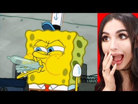 download lagu mp3 mp4 Porn Cartoon Jokes, download lagu Porn Cartoon Jokes gratis, unduh video klip Porn Cartoon Jokes