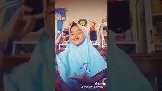 Download lagu Novitasari mp3