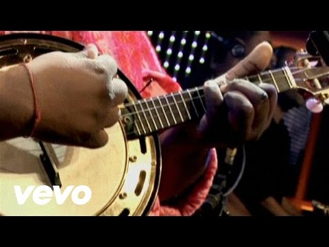 Anjo Meu - Exaltasamba