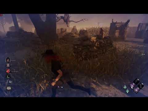 Live 24.02.2022 16:10