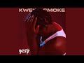 Yesu Feat Kweku Smoke