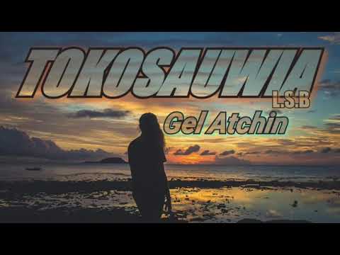 TOKOSAUWIA STRING BAND 🇻🇺🎼GEL ATCHIN