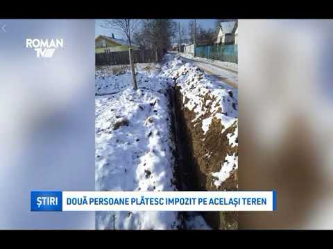 Abuzuri Primaria Bahna in sat Izvoare , comuna Bahna , judet  Neamt 10 01 2018