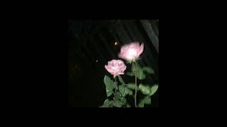 hace mucho tiempo - arcangel (slowed)