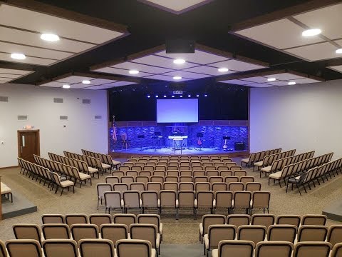 download lagu mp3 mp4 Generation Interior Design Designer Furniture Store Sandton, download lagu Generation Interior Design Designer Furniture Store Sandton gratis, unduh video klip Generation Interior Design Designer Furniture Store Sandton