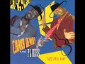 Chaka Demus & Pliers   sunshine love   1993
